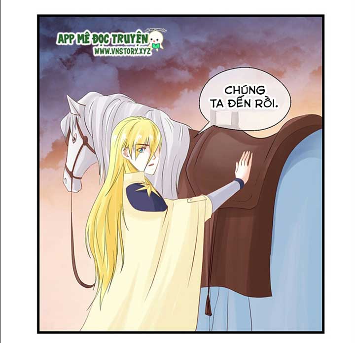 Chương 20 - Trang 10