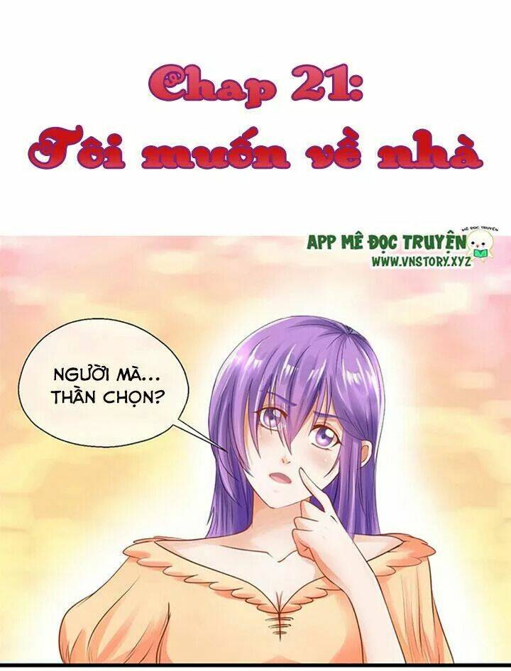 Chương 21 - Trang 1