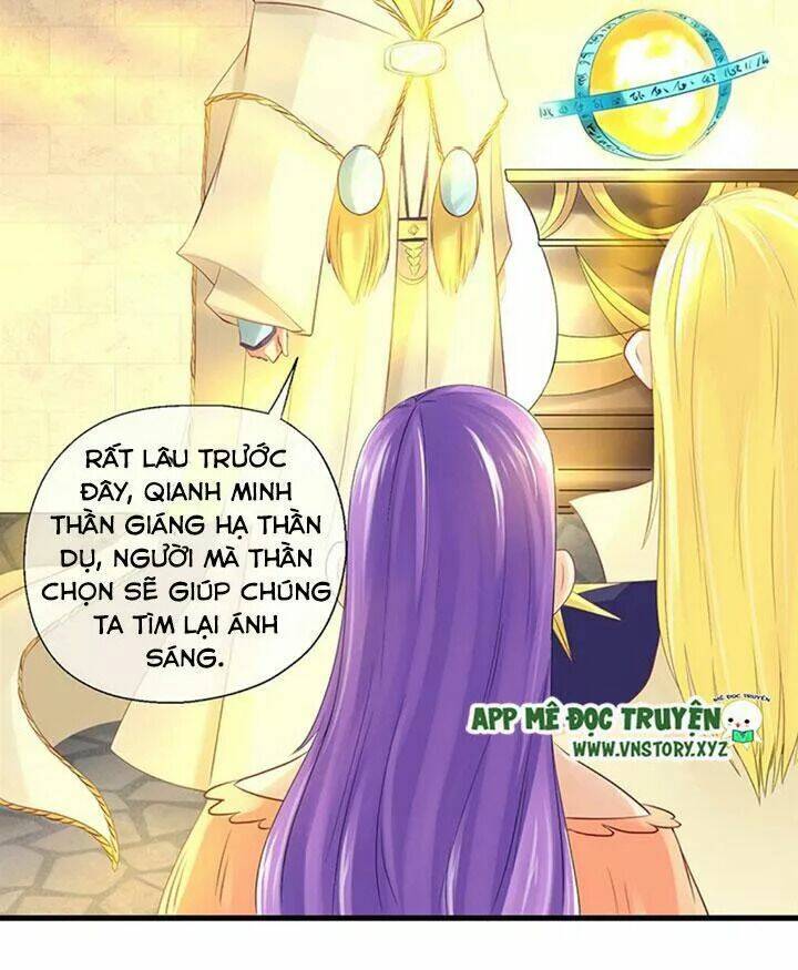 Chương 21 - Trang 16