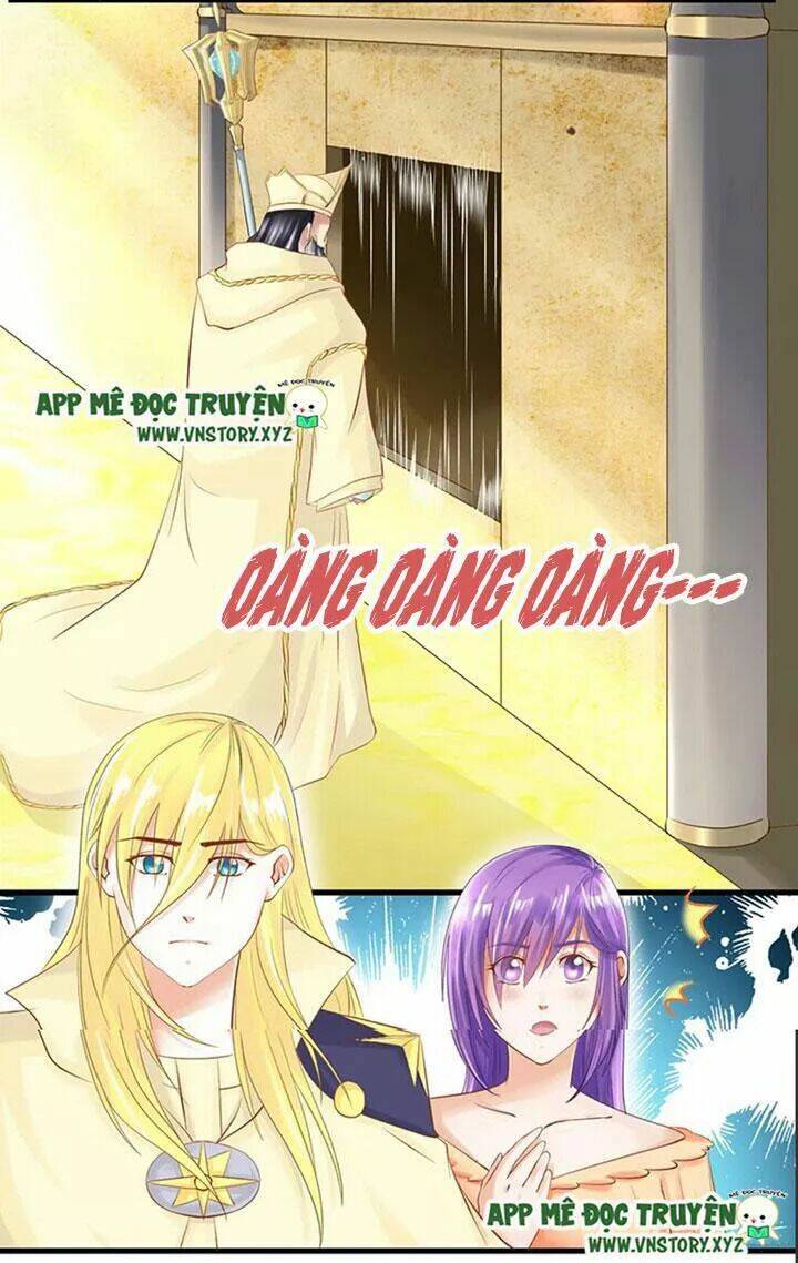 Chương 21 - Trang 8
