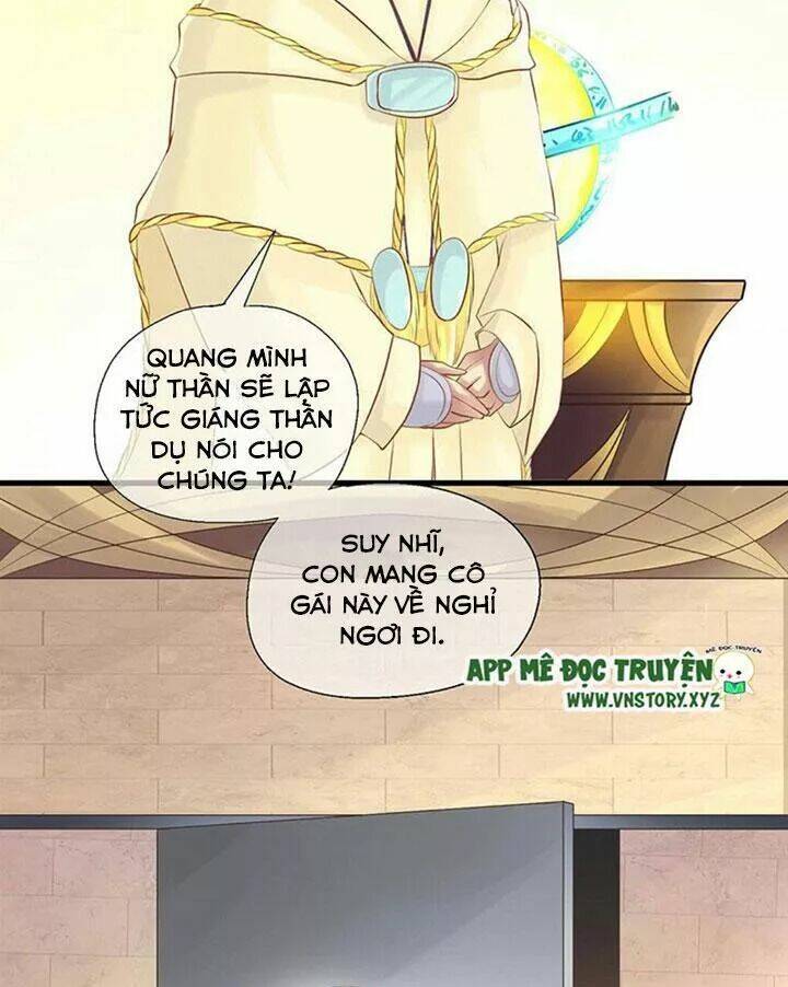 Chương 22 - Trang 5