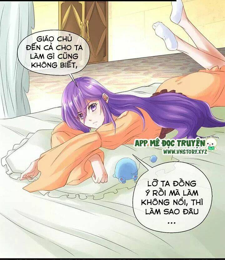 Chương 22 - Trang 7