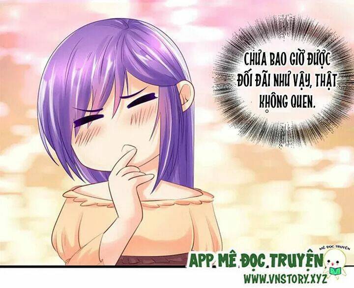 Chương 23 - Trang 13