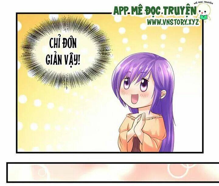 Chương 23 - Trang 18