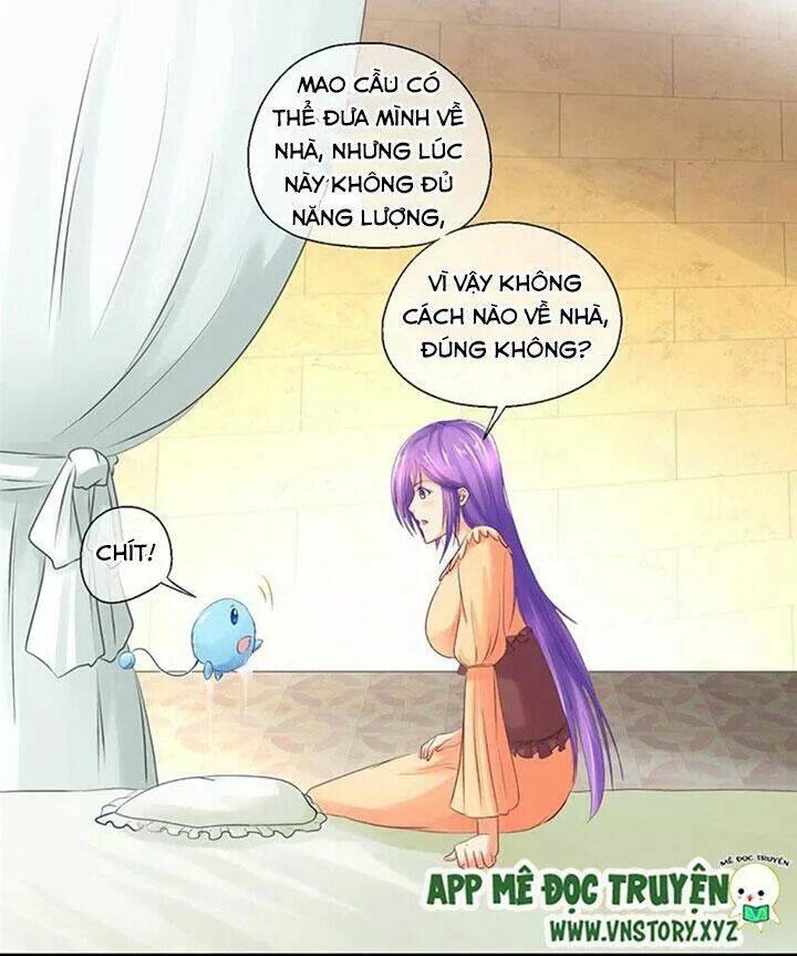 Chương 23 - Trang 3