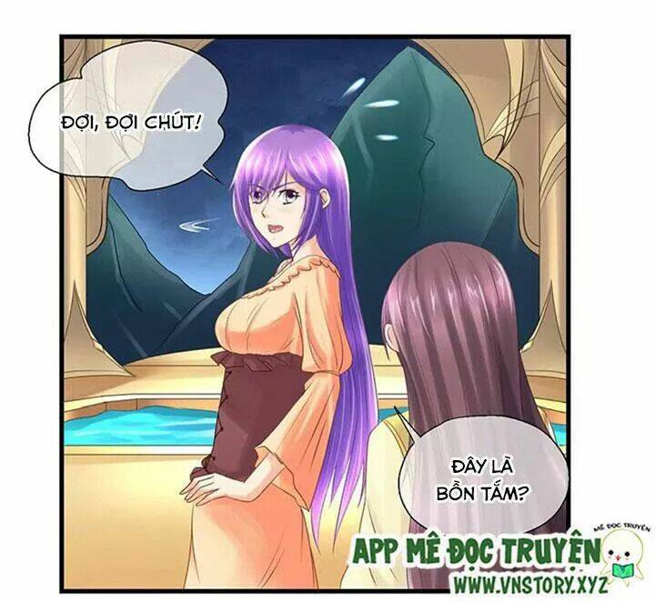 Chương 23 - Trang 21