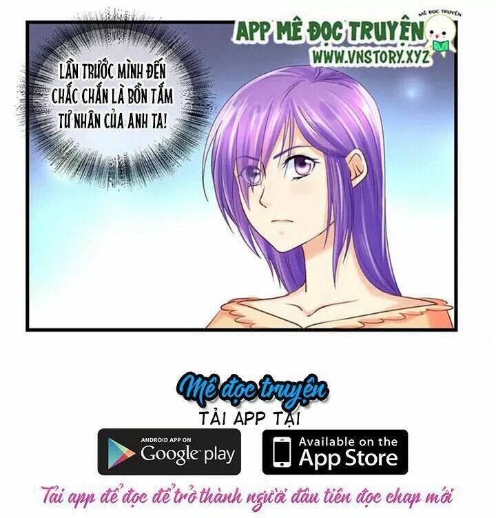 Chương 23 - Trang 24