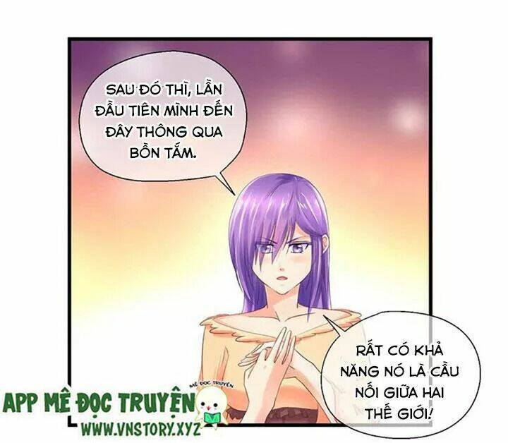 Chương 23 - Trang 4