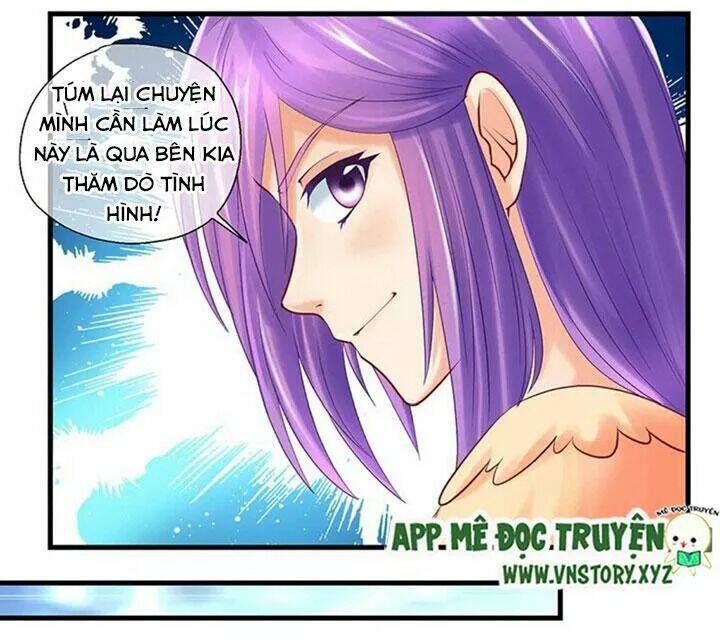 Chương 23 - Trang 5