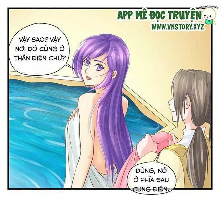 Chương 24 - Trang 2