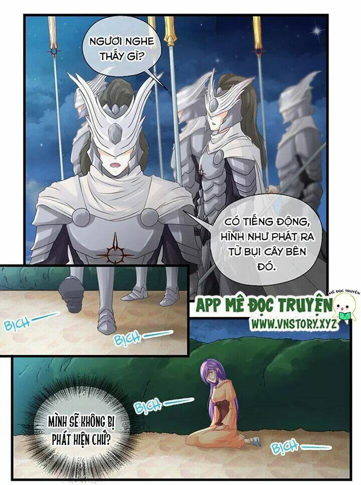 Chương 24 - Trang 12