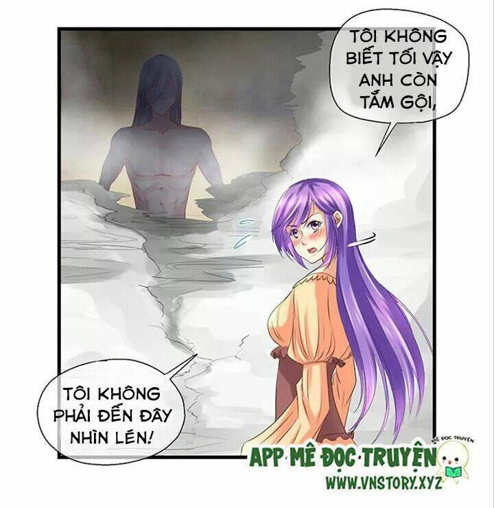 Chương 25 - Trang 3