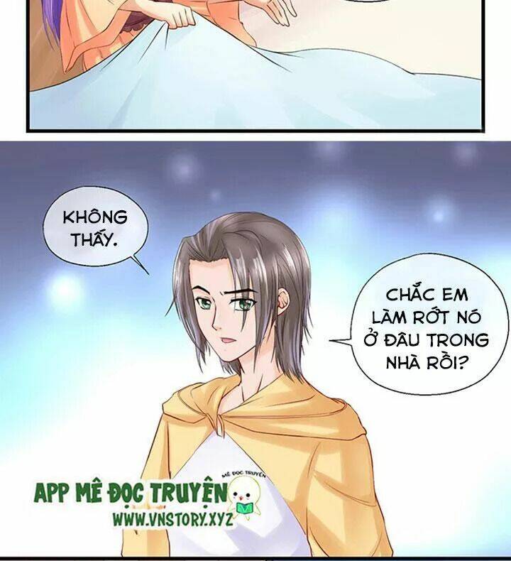 Chương 26 - Trang 14