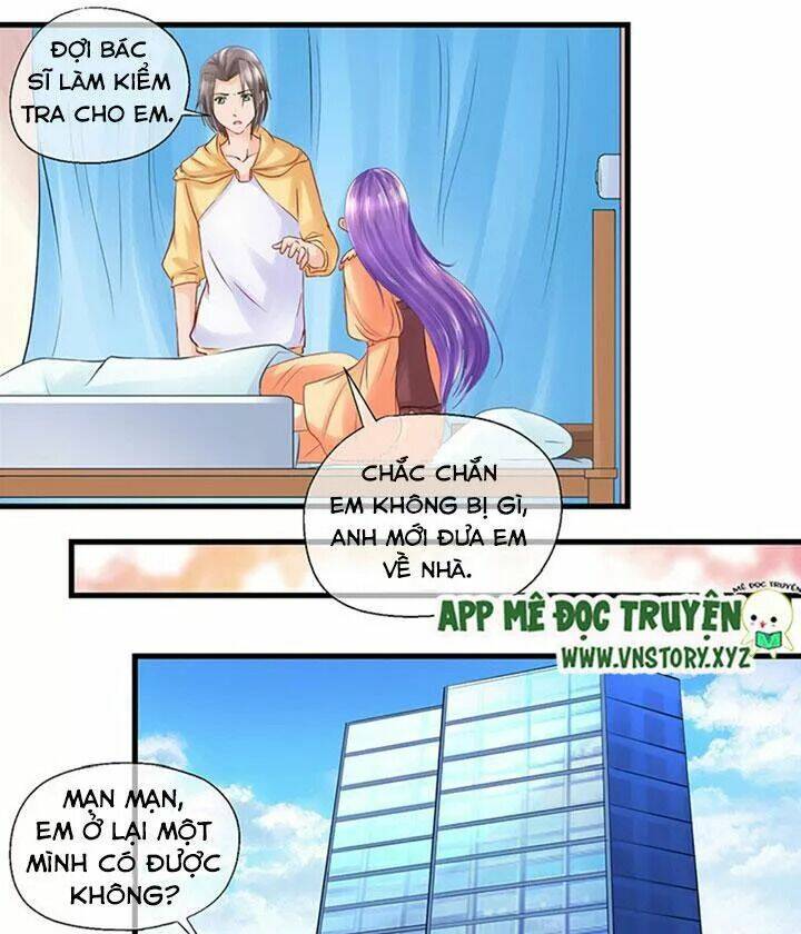 Chương 26 - Trang 16