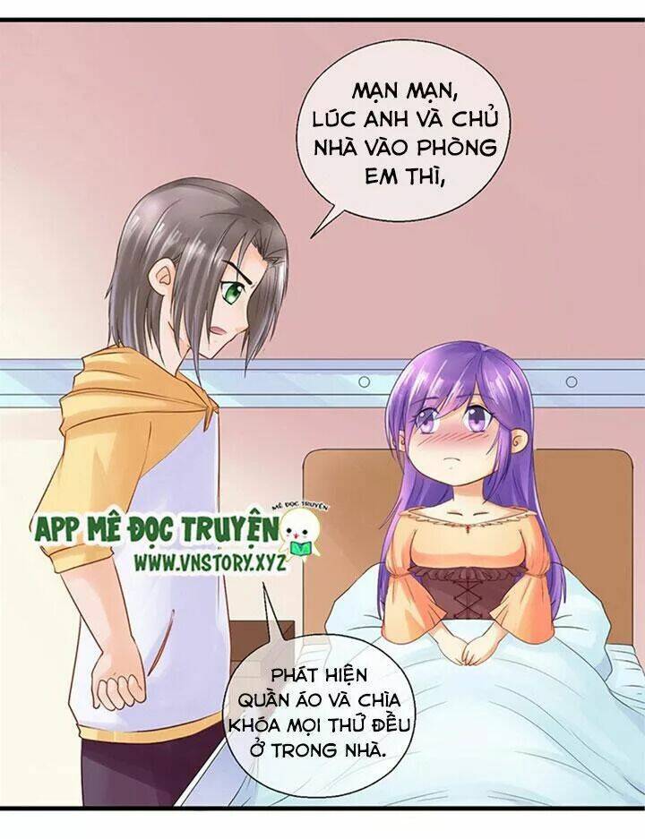Chương 26 - Trang 8