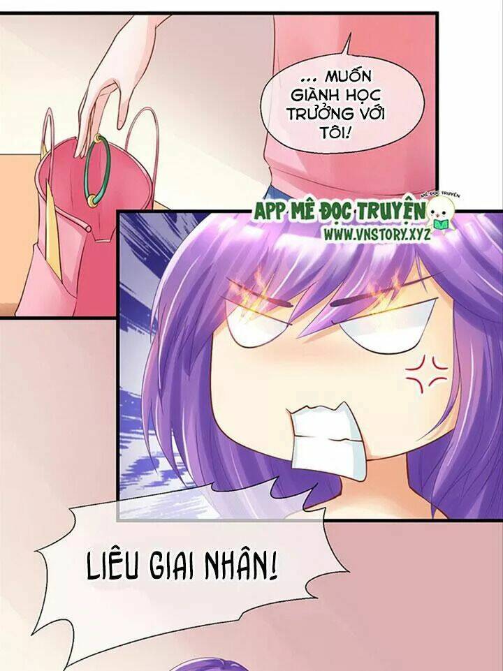 Chương 27 - Trang 15