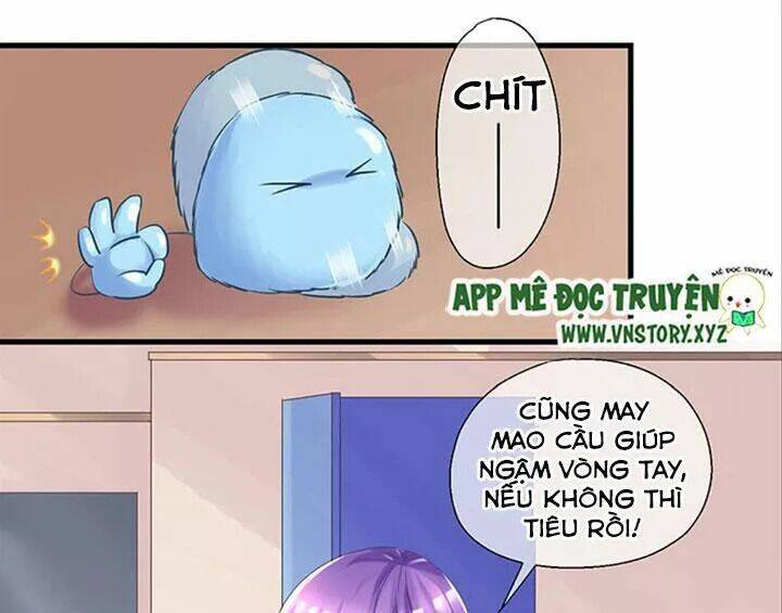 Chương 27 - Trang 17