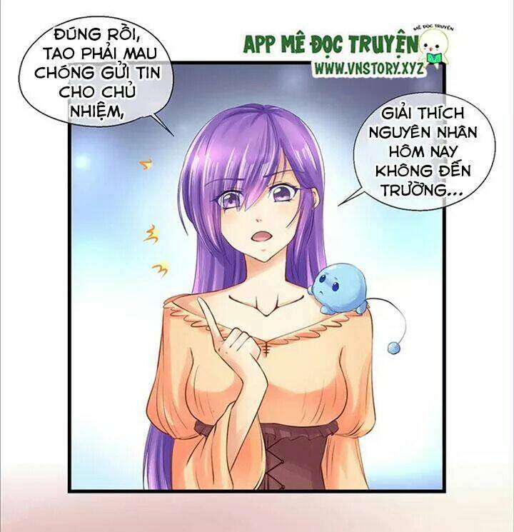 Chương 27 - Trang 3