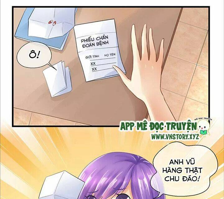 Chương 27 - Trang 8