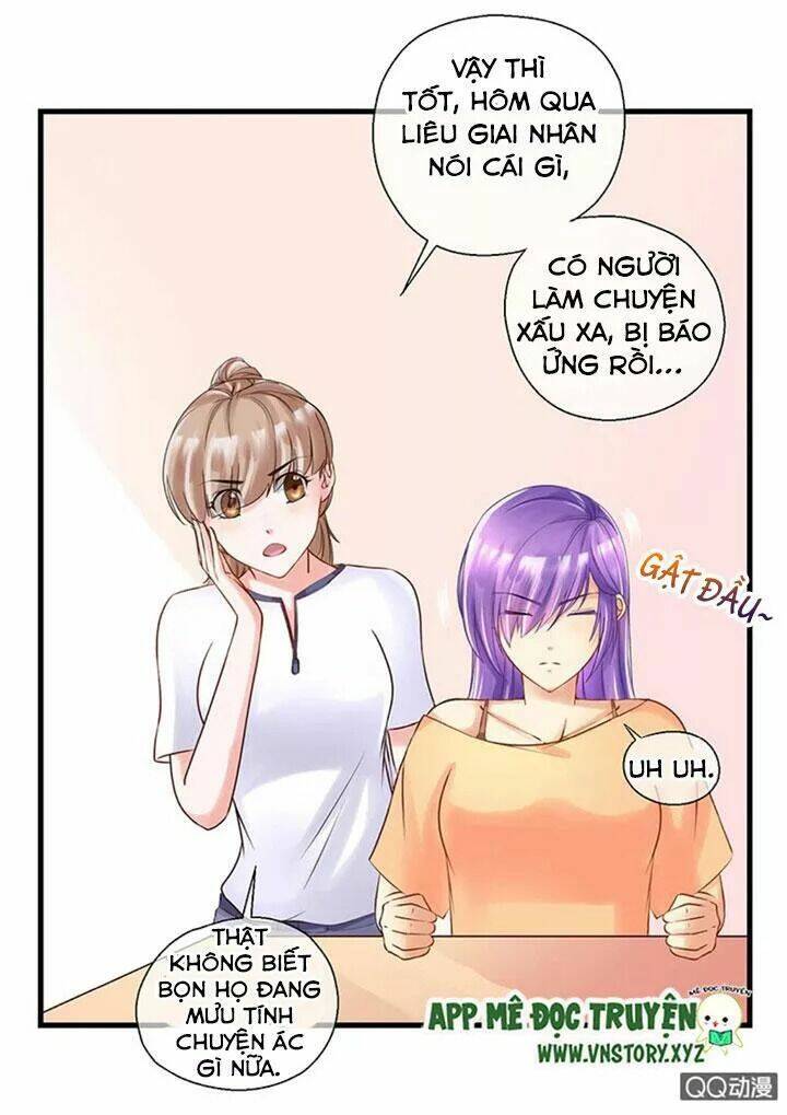 Chương 28 - Trang 17