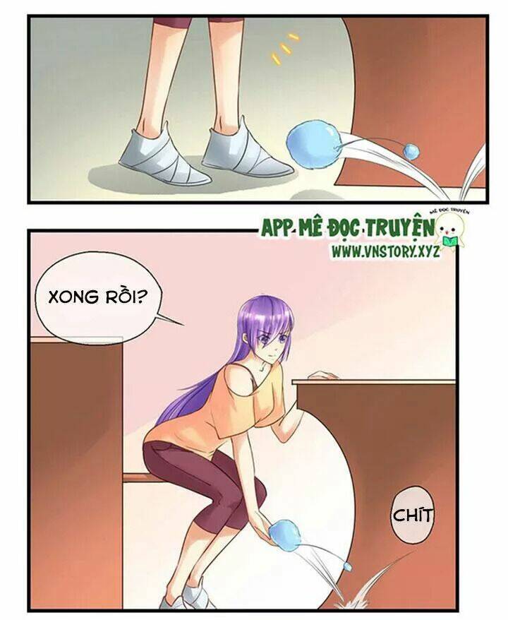 Chương 28 - Trang 18