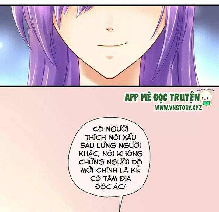 Chương 28 - Trang 19