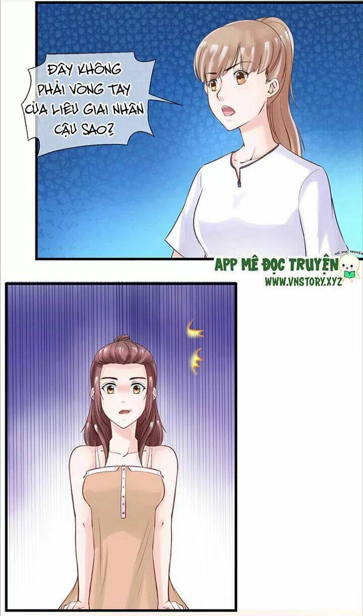 Chương 28 - Trang 25
