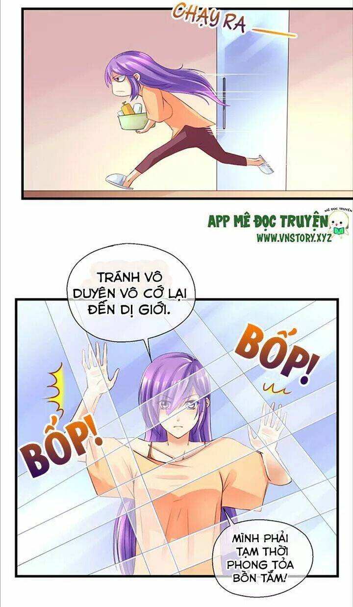 Chương 28 - Trang 4