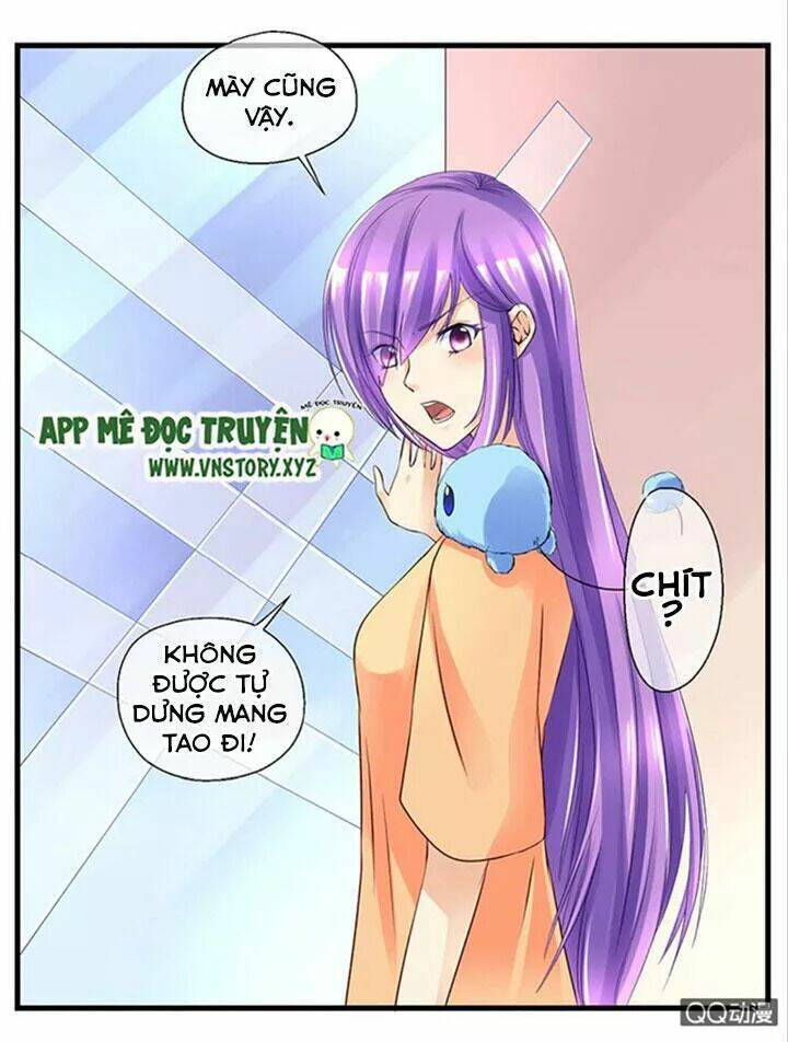 Chương 28 - Trang 5
