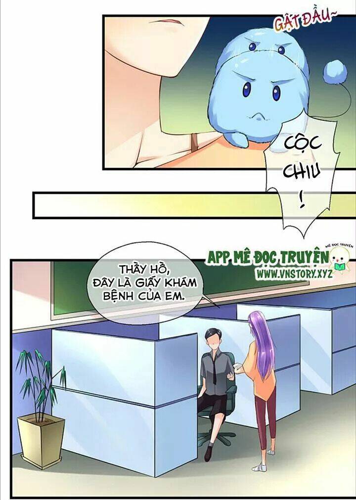 Chương 28 - Trang 6