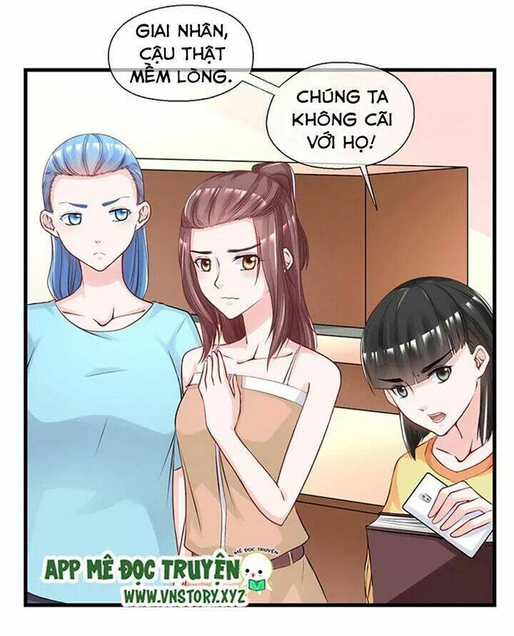 Chương 29 - Trang 11