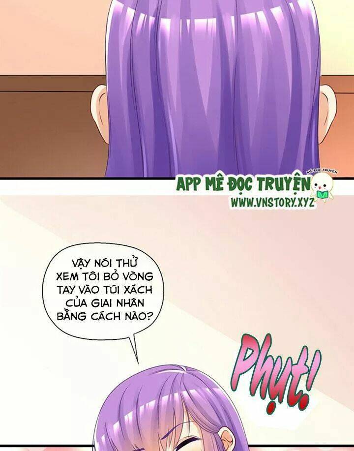 Chương 29 - Trang 7