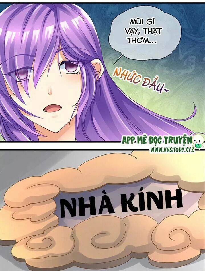 Chương 31 - Trang 11
