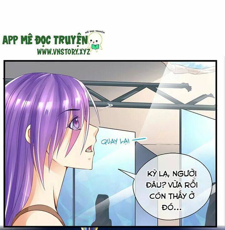 Chương 33 - Trang 16