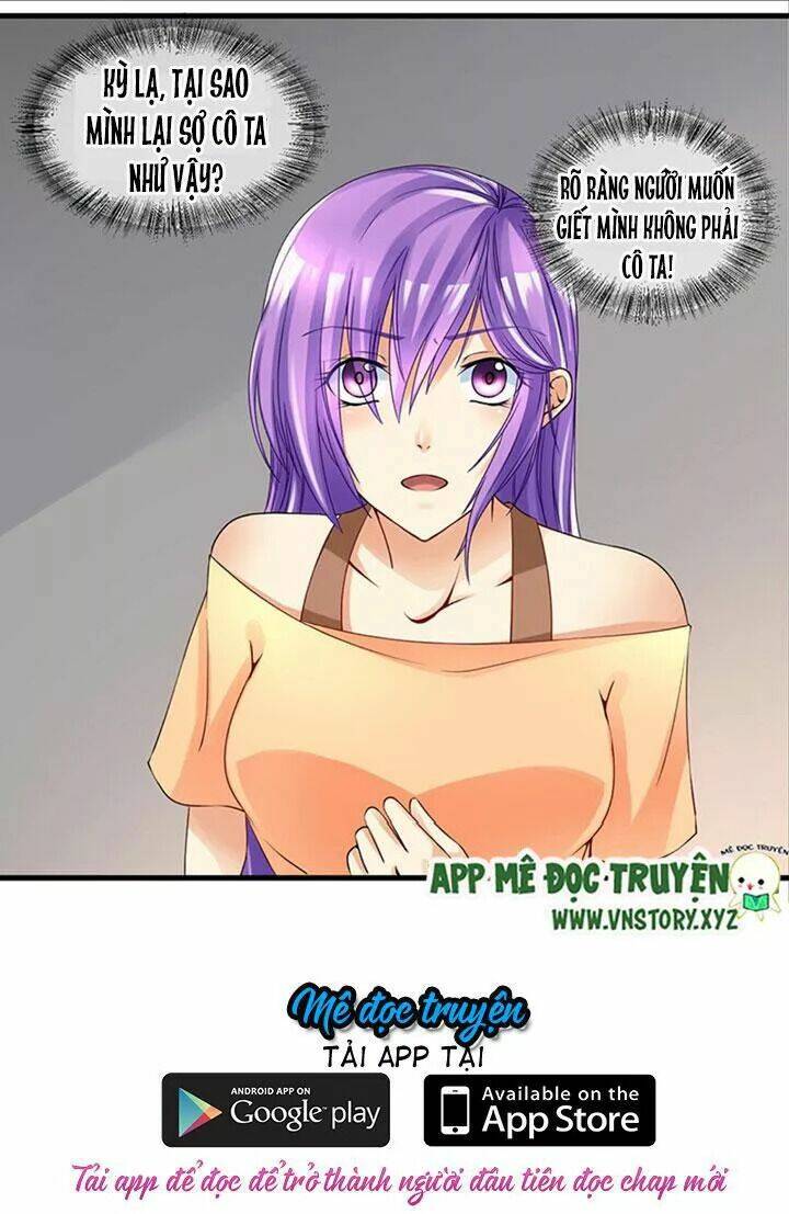 Chương 33 - Trang 21