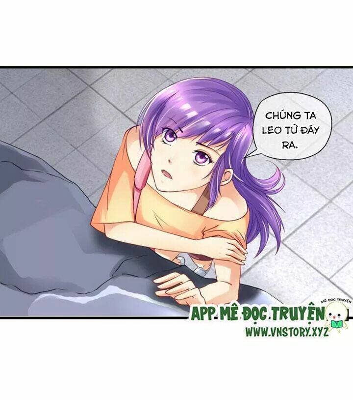 Chương 34 - Trang 12