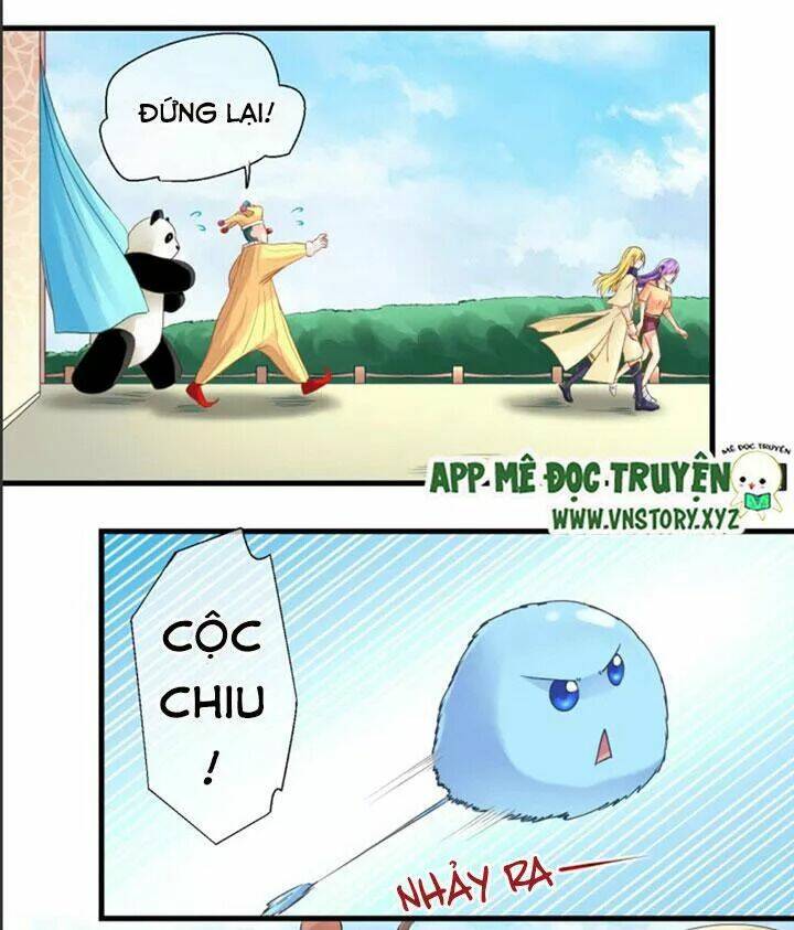 Chương 34 - Trang 8
