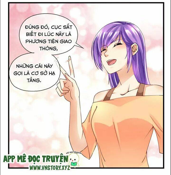 Chương 35 - Trang 12