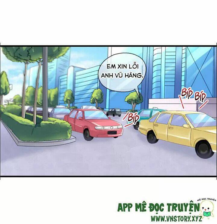 Chương 35 - Trang 3