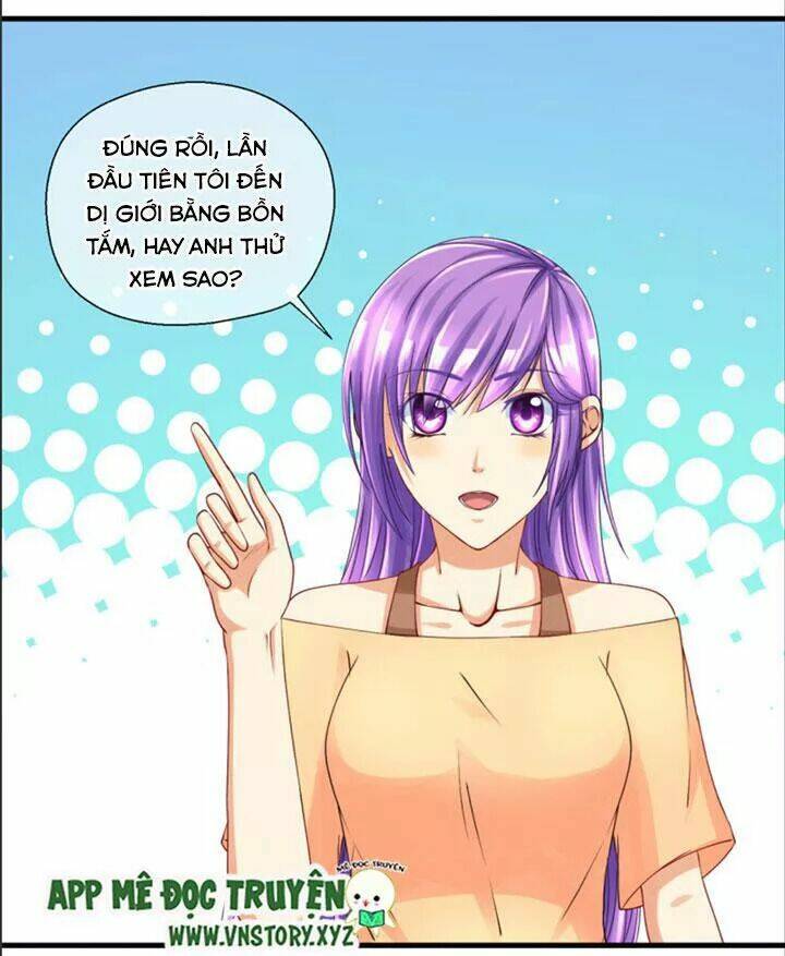 Chương 35 - Trang 21