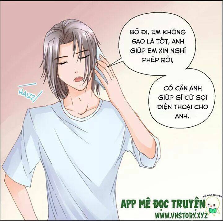 Chương 35 - Trang 5
