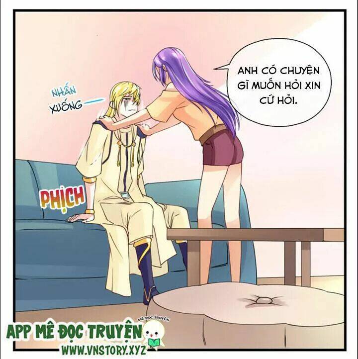 Chương 35 - Trang 10