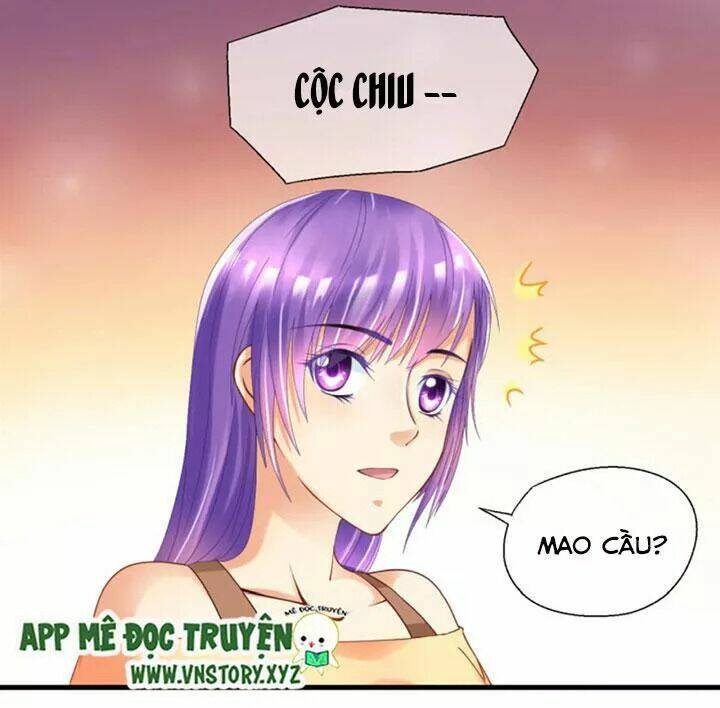 Chương 36 - Trang 8