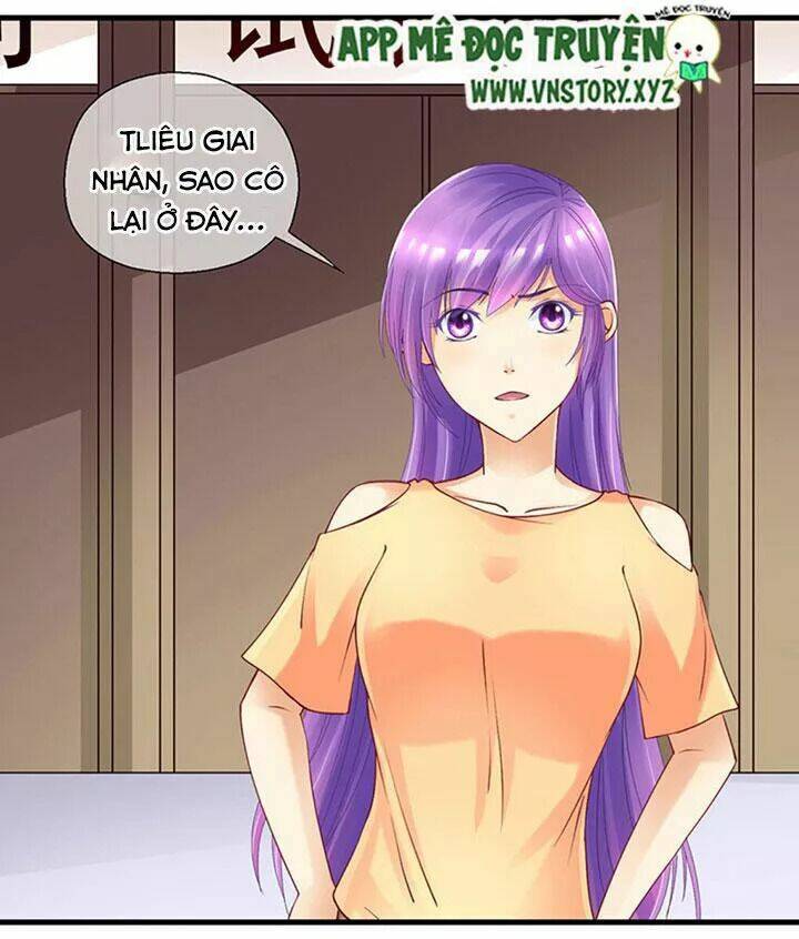 Chương 37 - Trang 2