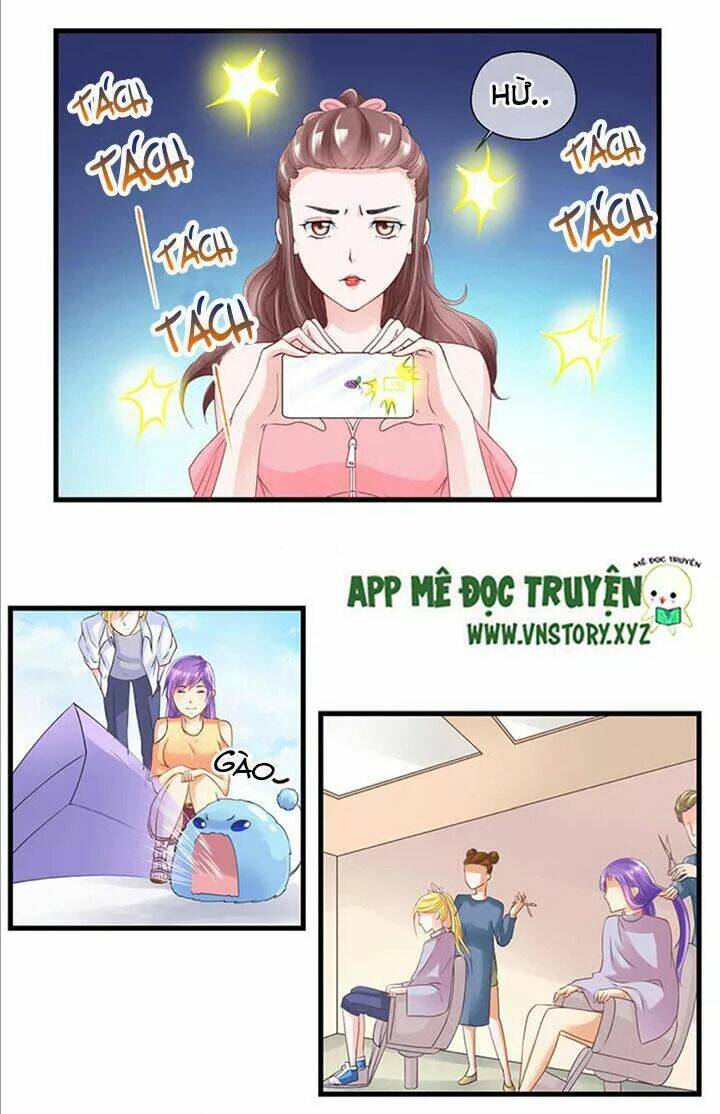 Chương 37 - Trang 24