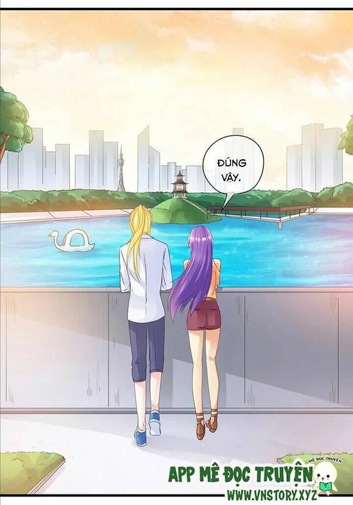 Chương 37 - Trang 27
