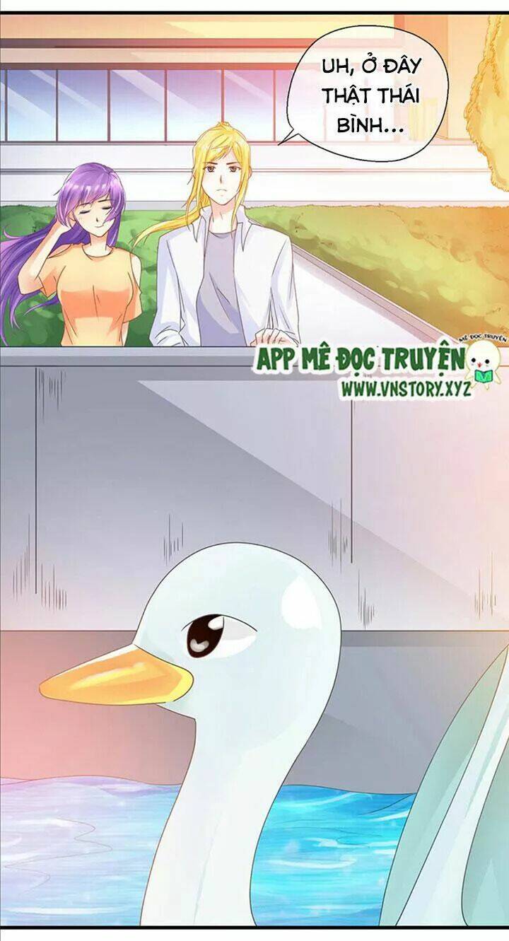 Chương 37 - Trang 29