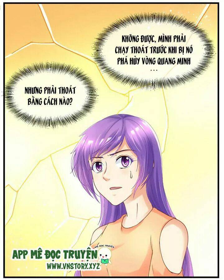 Chương 38 - Trang 13