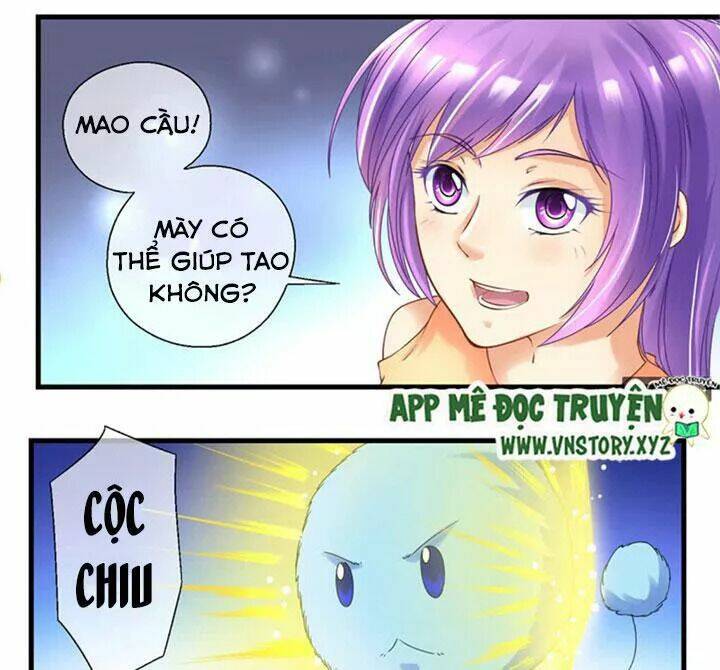 Chương 38 - Trang 15