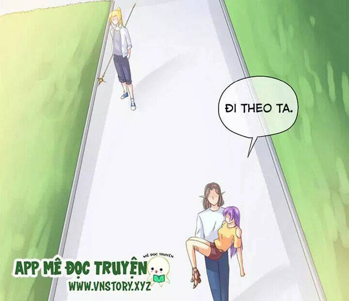 Chương 38 - Trang 36